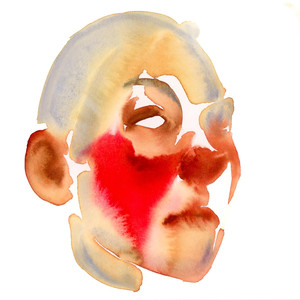 Preserving the Nasolabial Folds (Fractured)