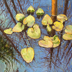 Reflection