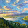 View #1