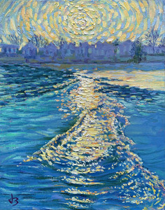 Tide