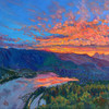 View #1