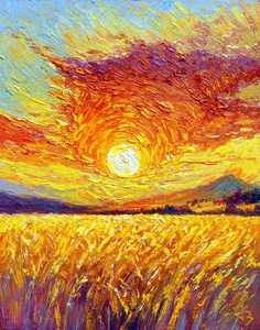 Harvest