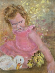 The Nanny