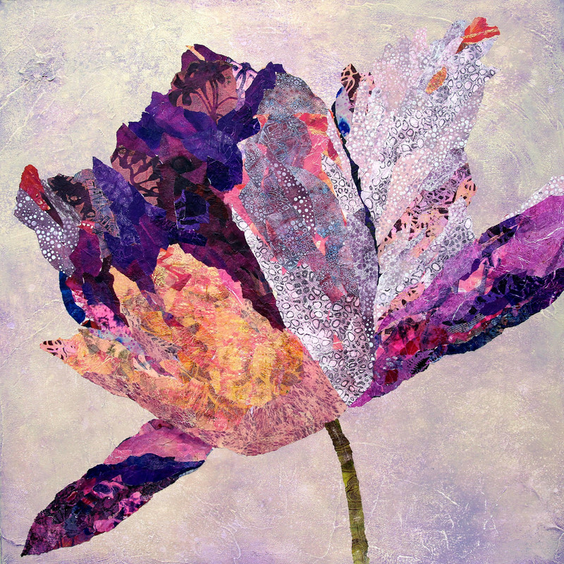 Spring At Last (People's Choice Award. BC Nature Trust 2025)