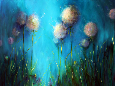 A Gentle Breeze