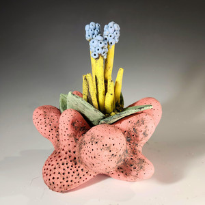 Dream Flora
