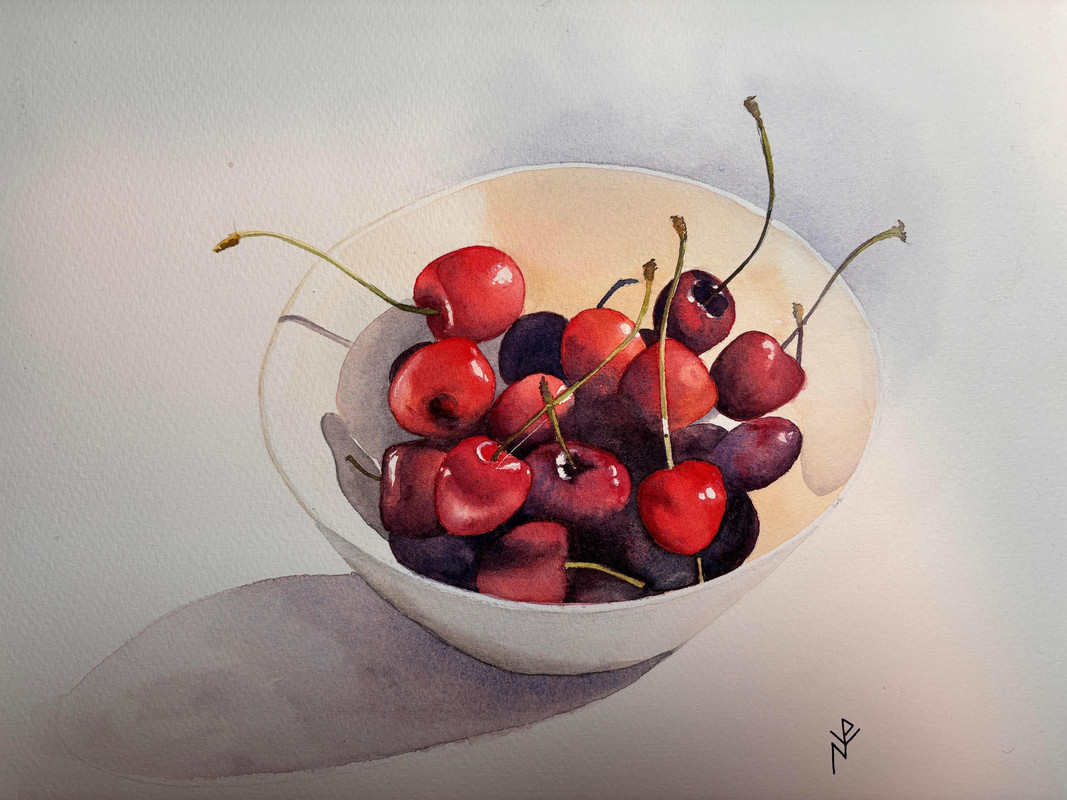 Summer Bowl