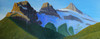 View #1