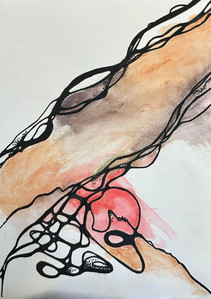 Grounding