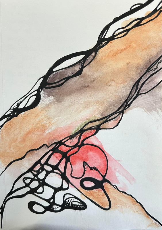 Grounding