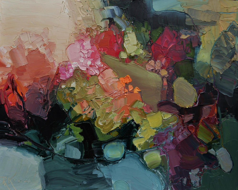 Bouquet