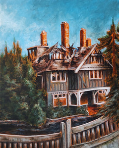 They Lost Everything