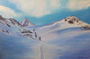 View #1