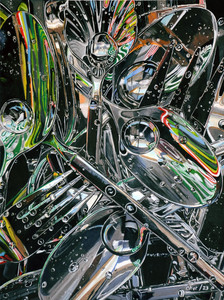 Cutlery