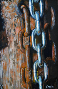 Chains