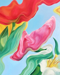 Bloom