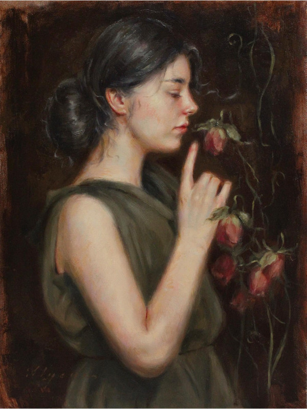 Transience
