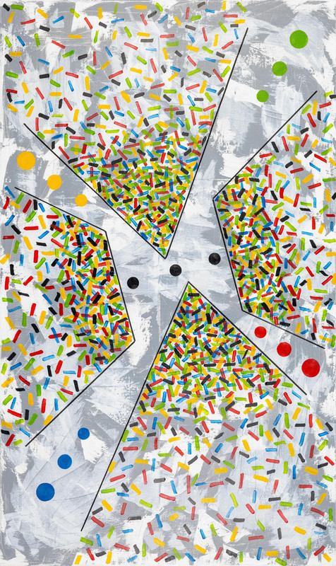 Fourth Dimension