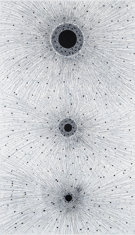 Black Hole Mysteries