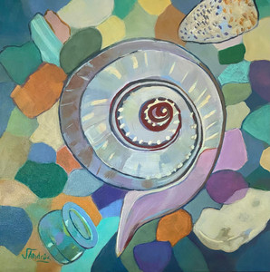 Oceana 1