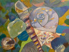 View #1