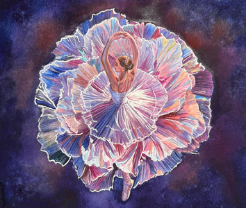 Unfolding Grace