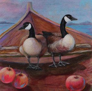 Where Movement Begins