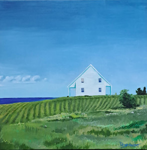 Beach House NS