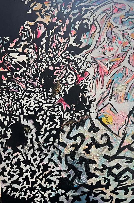 "Pathways"