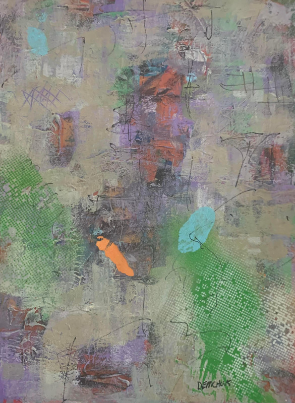 No title