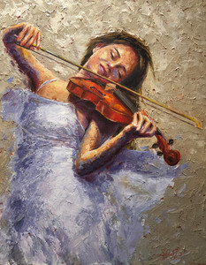 Violin