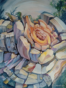 Blossom Snag