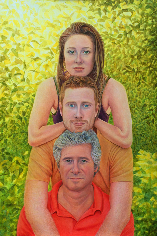 Totem