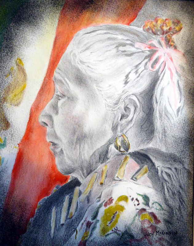 Adelita