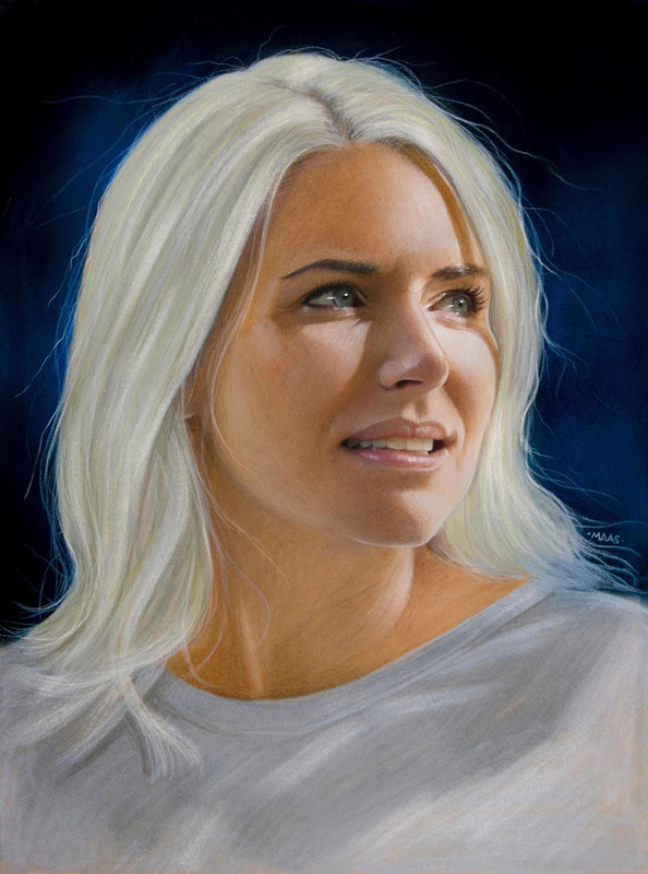 Sara