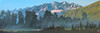 View #1