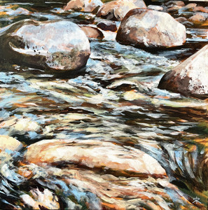 Fluidity