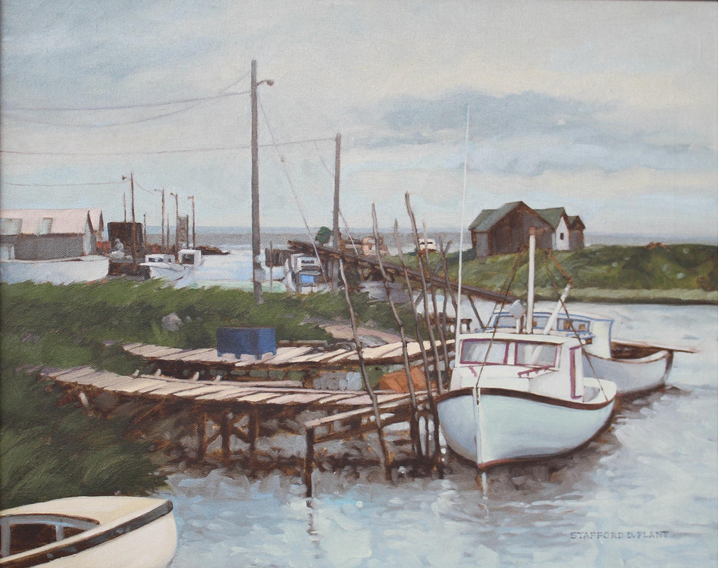 #576-Toney River