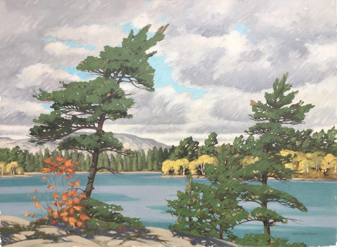 #708-Canadas Northland