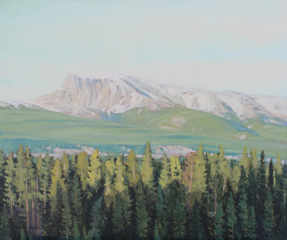 #658-Mt. Tekarra