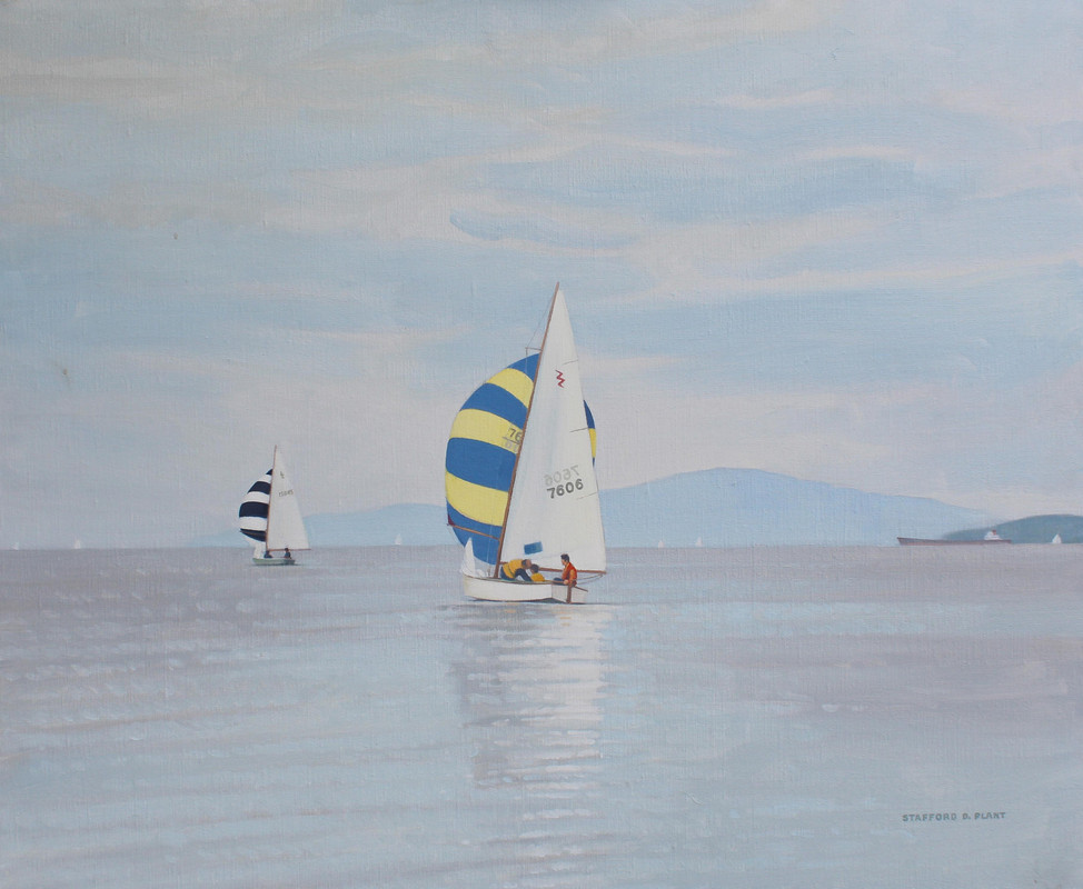 #296-Gentle Breeze