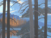 View #1