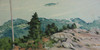 View #1