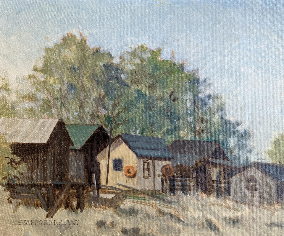 #1018-Finn Slough Revisited