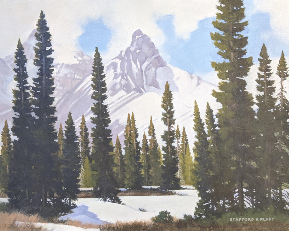 #312-Mt. Athabasca