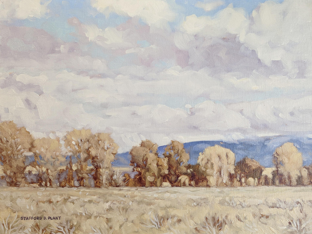 #606-In Teton National Park
