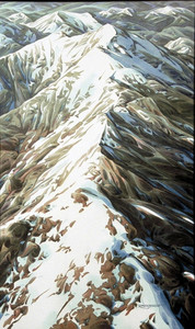 Above the Rockies 11