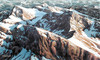 View #1
