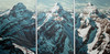 View #1