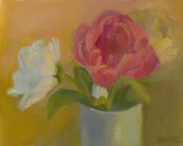 Summer Burst